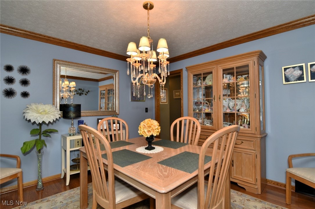 Park Ledge Sub - Residential