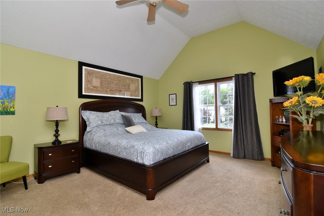 Park Ledge Sub - Residential