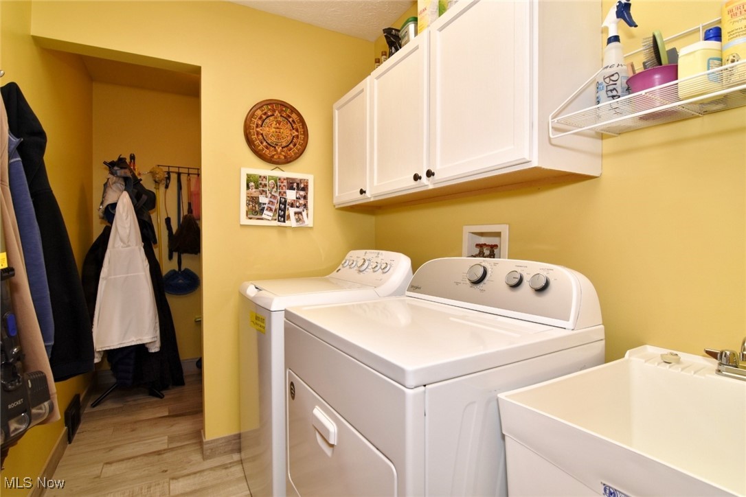 Park Ledge Sub - Residential