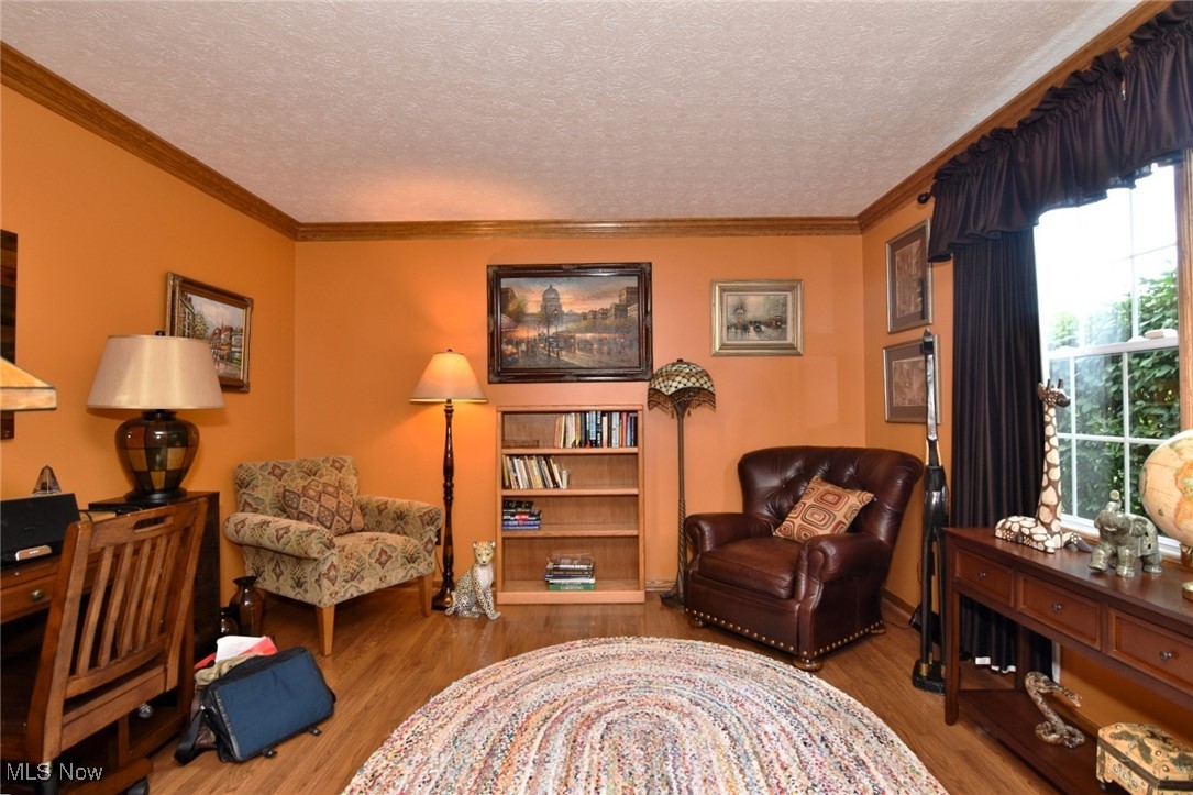 Park Ledge Sub - Residential