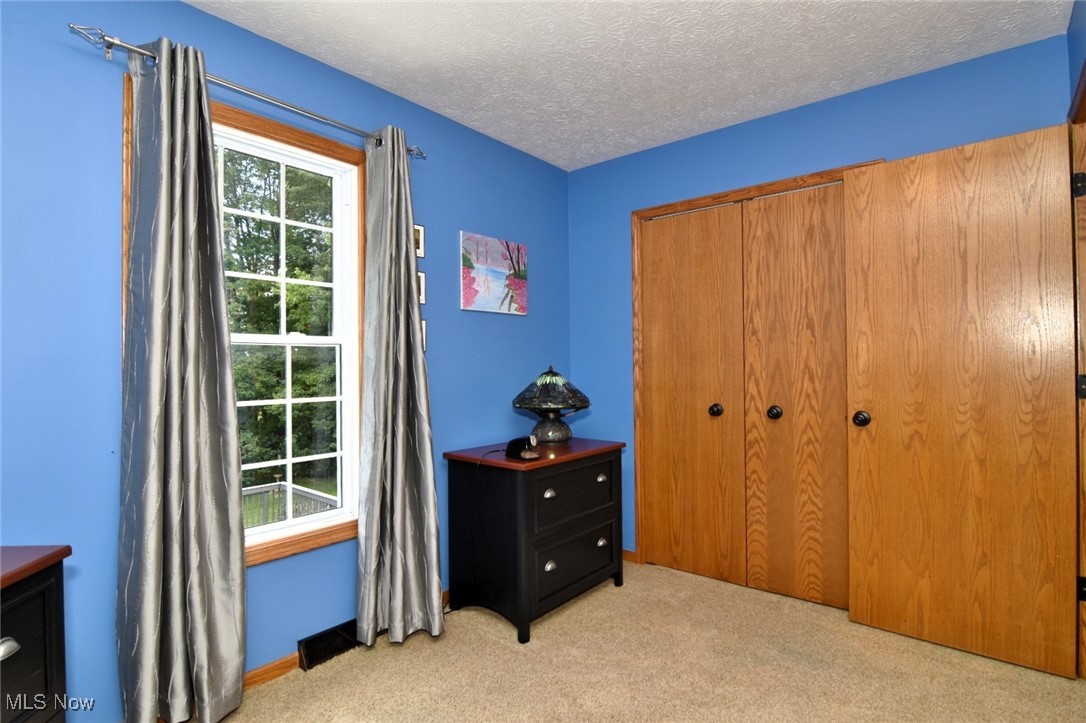 Park Ledge Sub - Residential