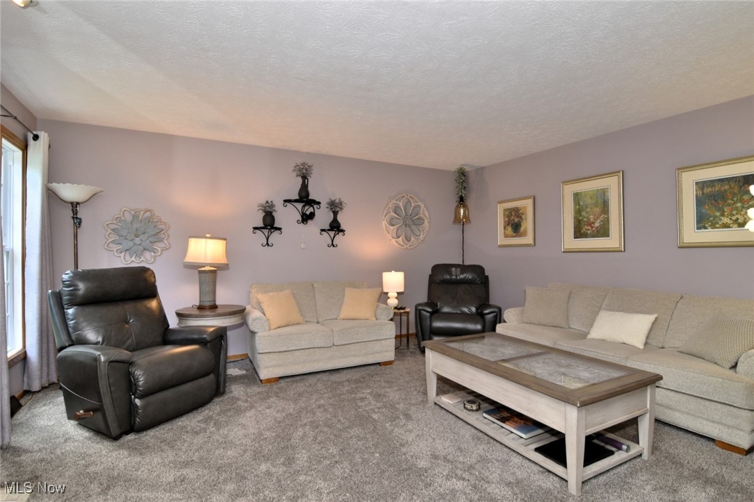 Park Ledge Sub - Residential