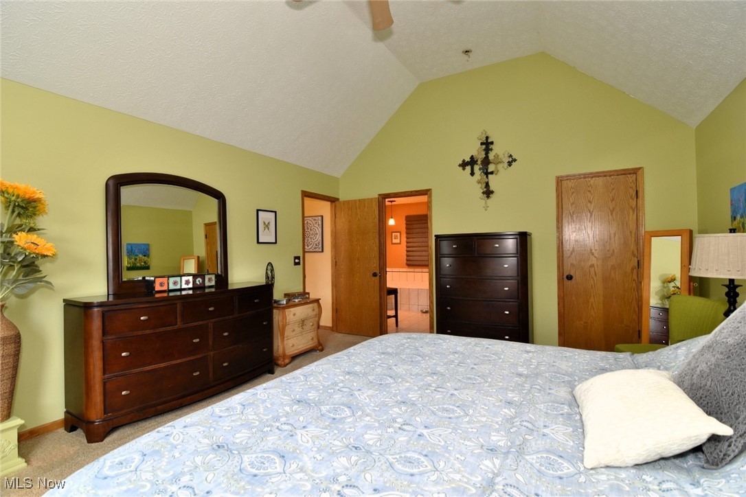 Park Ledge Sub - Residential