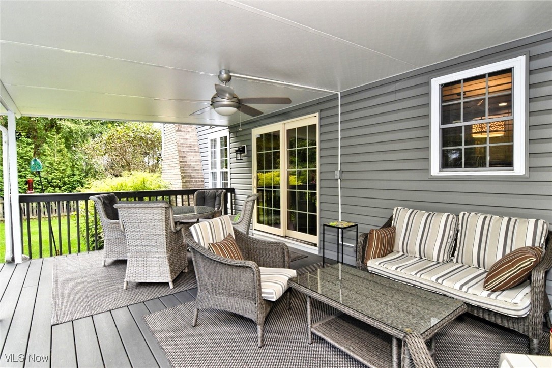 Park Ledge Sub - Residential