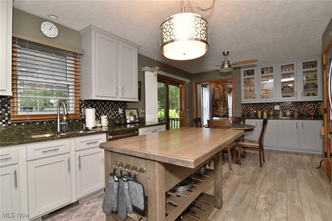 Park Ledge Sub - Residential