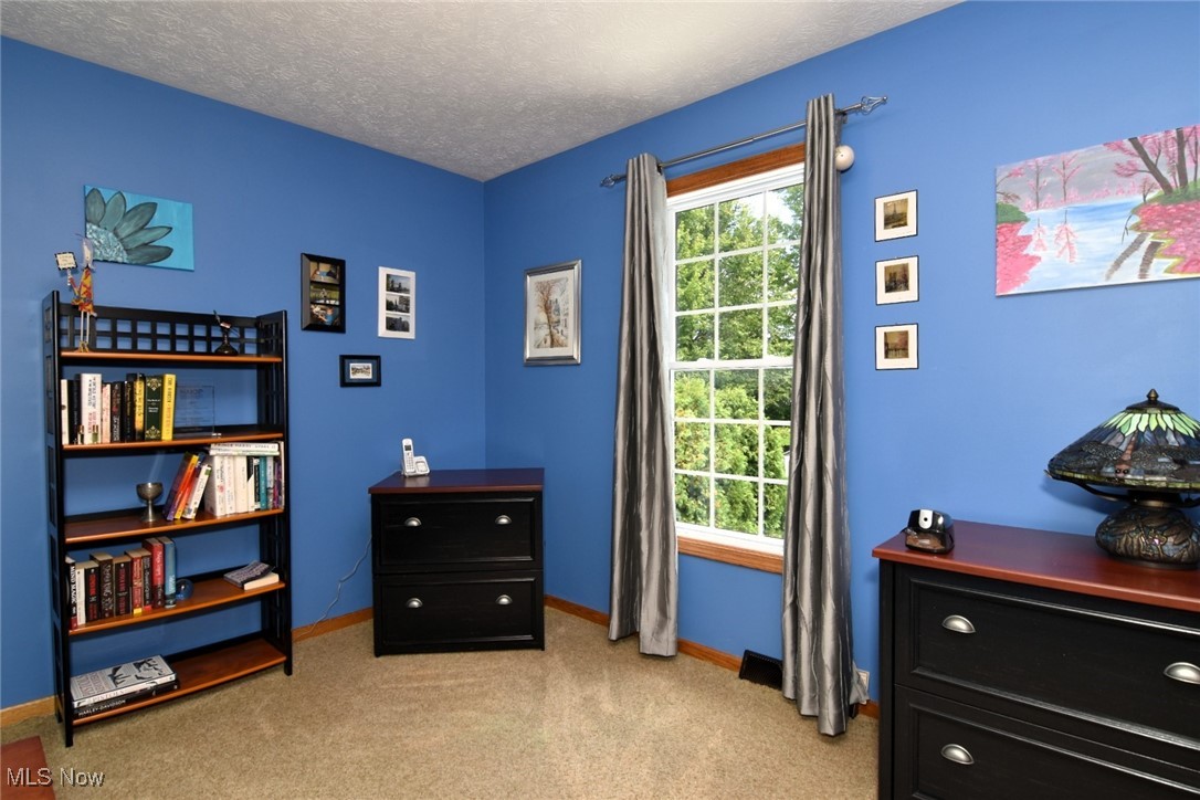 Park Ledge Sub - Residential