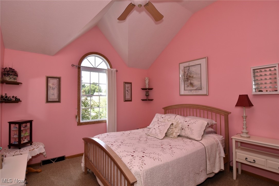 Park Ledge Sub - Residential