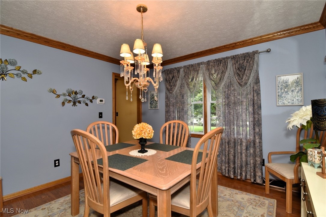 Park Ledge Sub - Residential