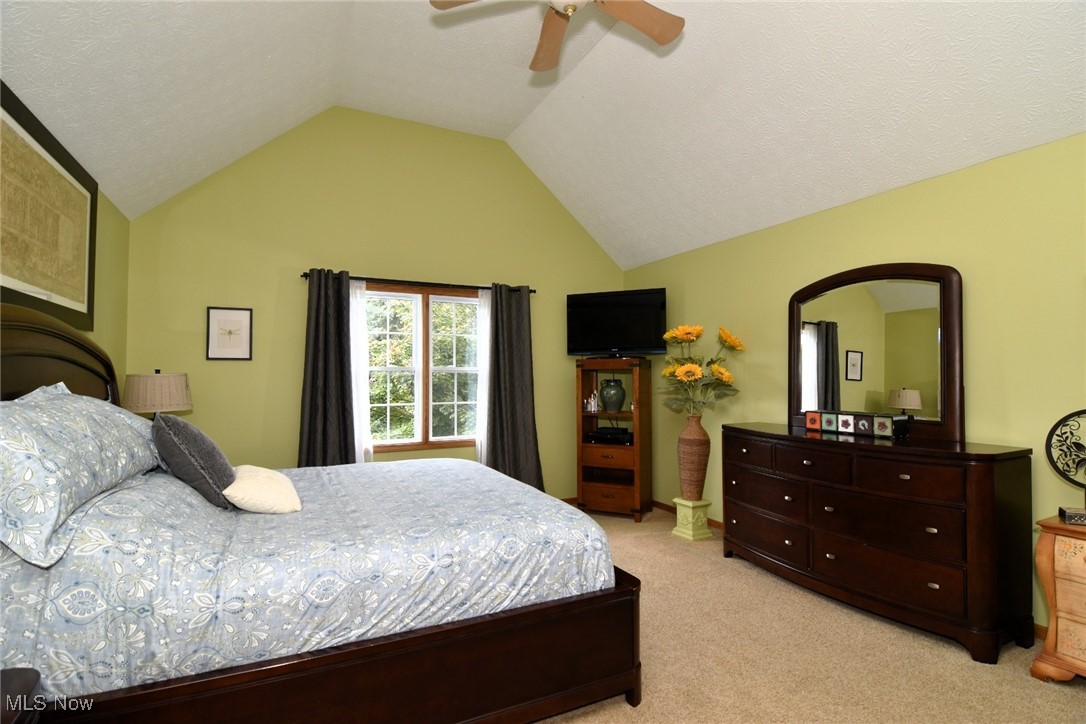 Park Ledge Sub - Residential