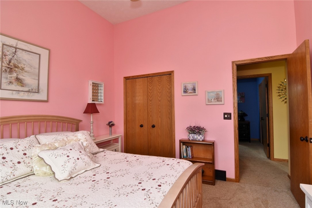 Park Ledge Sub - Residential