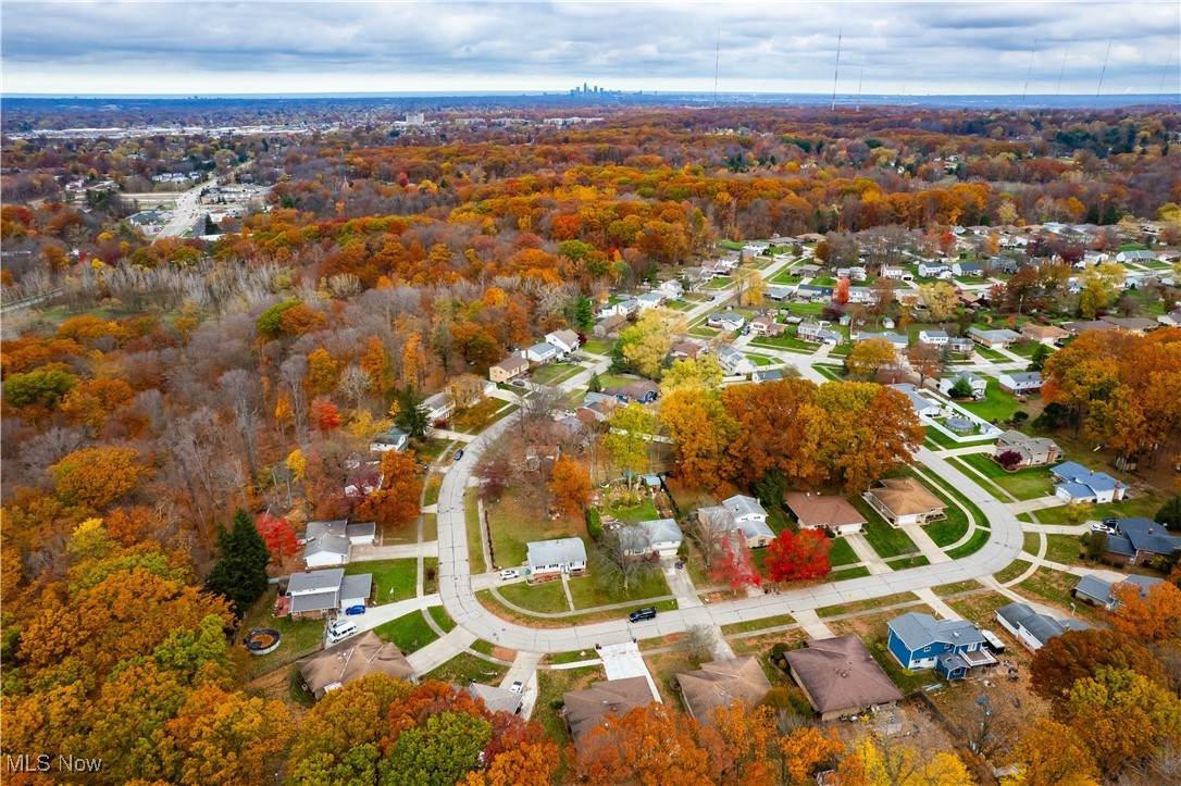 7675 Koch Drive, Parma, Ohio image 7