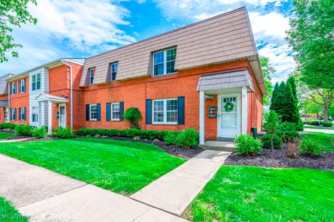 Photo for 2847 Pease Drive D401