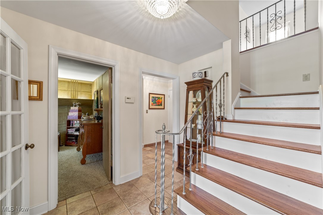 26016 Fairmount Boulevard, Beachwood, Ohio image 28
