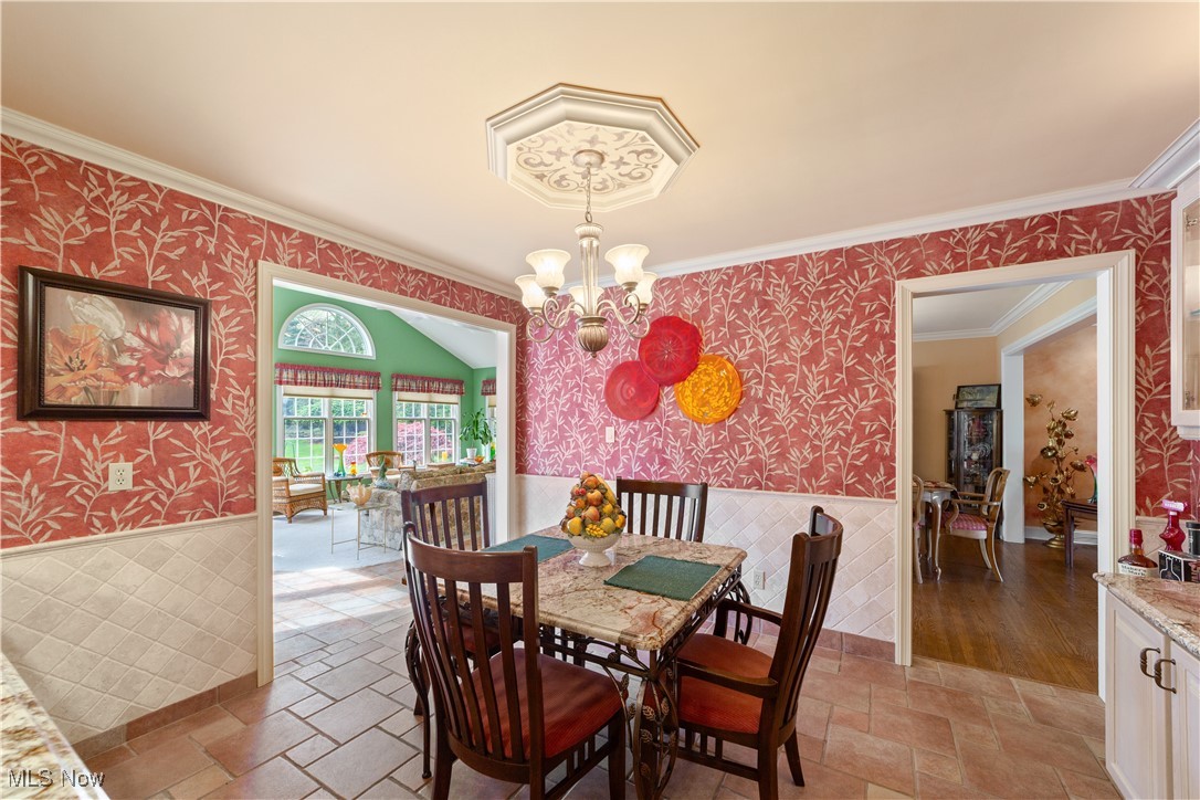 26016 Fairmount Boulevard, Beachwood, Ohio image 13
