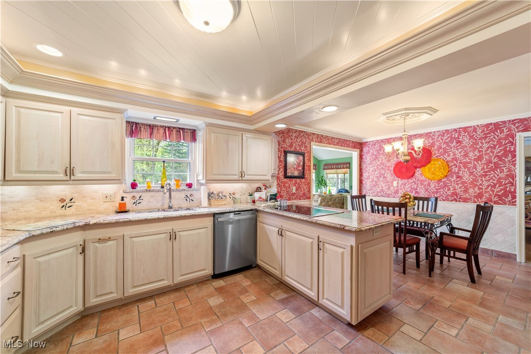 26016 Fairmount Boulevard, Beachwood, Ohio image 10