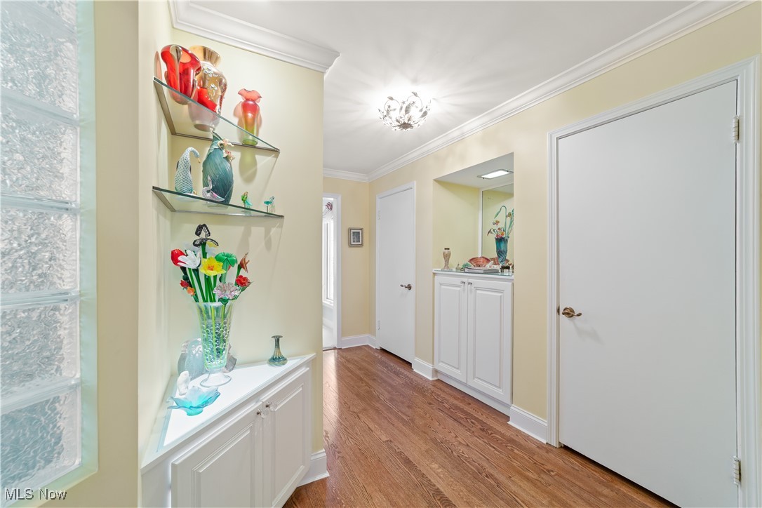 26016 Fairmount Boulevard, Beachwood, Ohio image 19