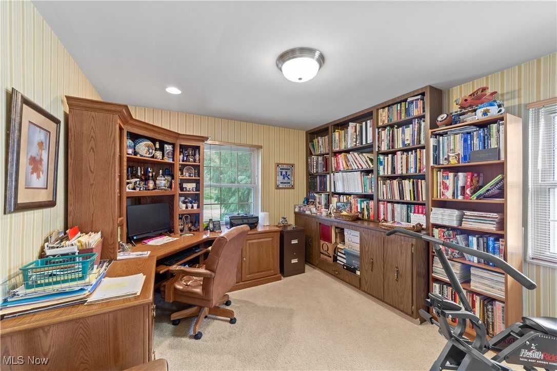 26016 Fairmount Boulevard, Beachwood, Ohio image 18