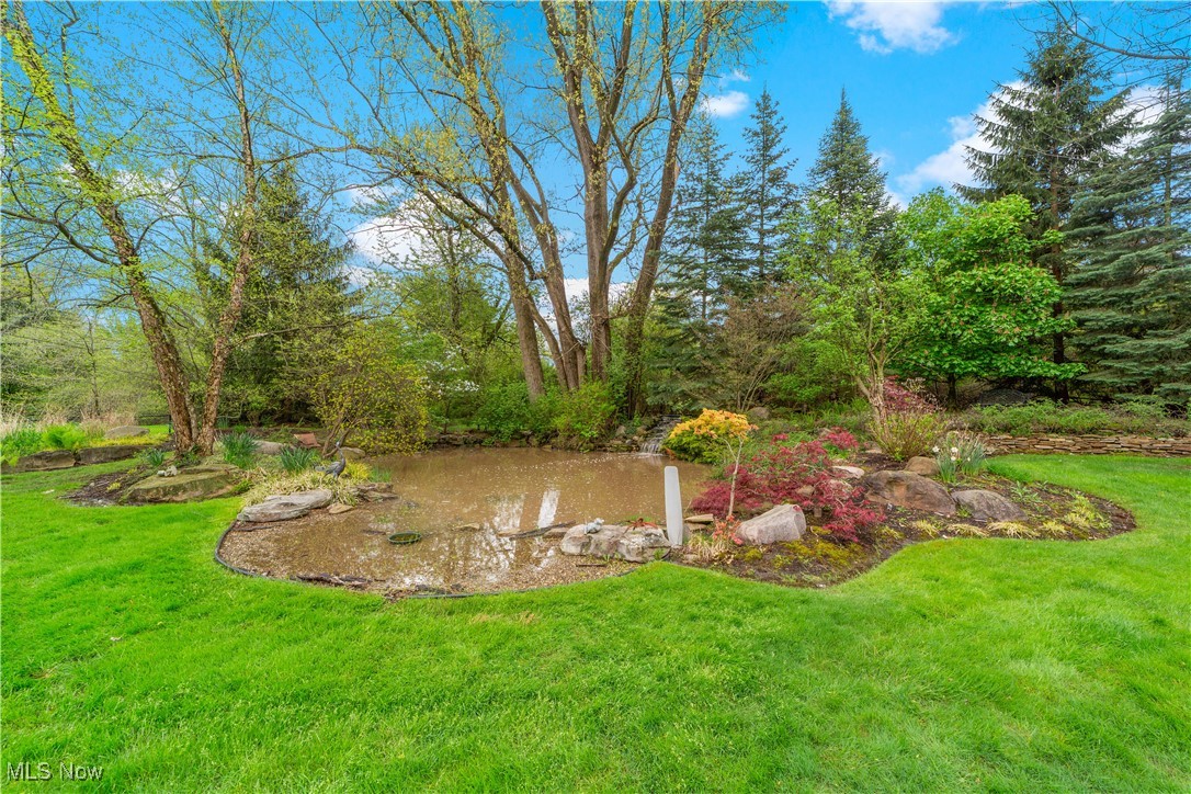 26016 Fairmount Boulevard, Beachwood, Ohio image 37