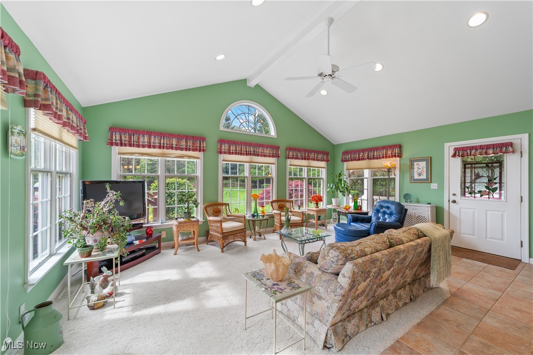 26016 Fairmount Boulevard, Beachwood, Ohio image 7