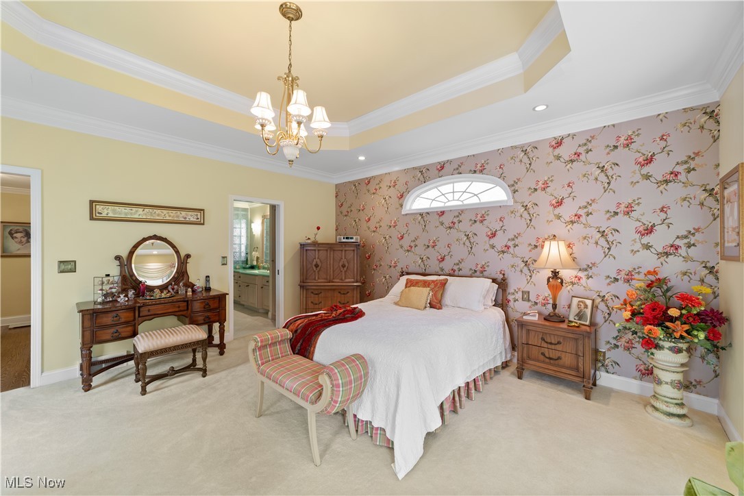 26016 Fairmount Boulevard, Beachwood, Ohio image 22