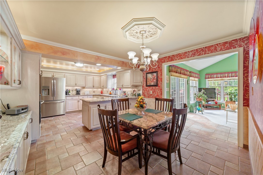 26016 Fairmount Boulevard, Beachwood, Ohio image 15
