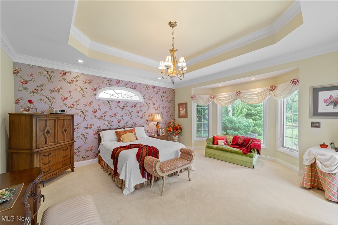 26016 Fairmount Boulevard, Beachwood, Ohio image 20