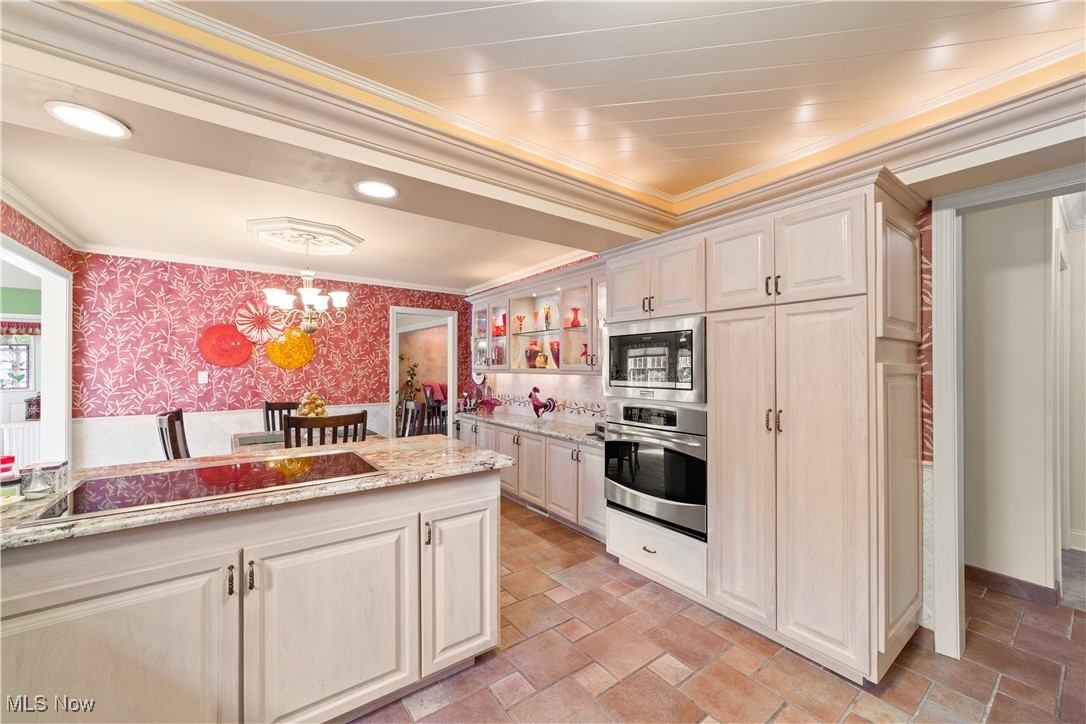 26016 Fairmount Boulevard, Beachwood, Ohio image 11