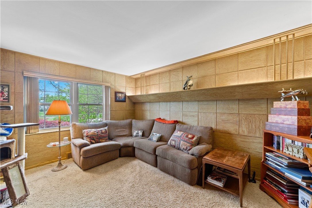 26016 Fairmount Boulevard, Beachwood, Ohio image 27
