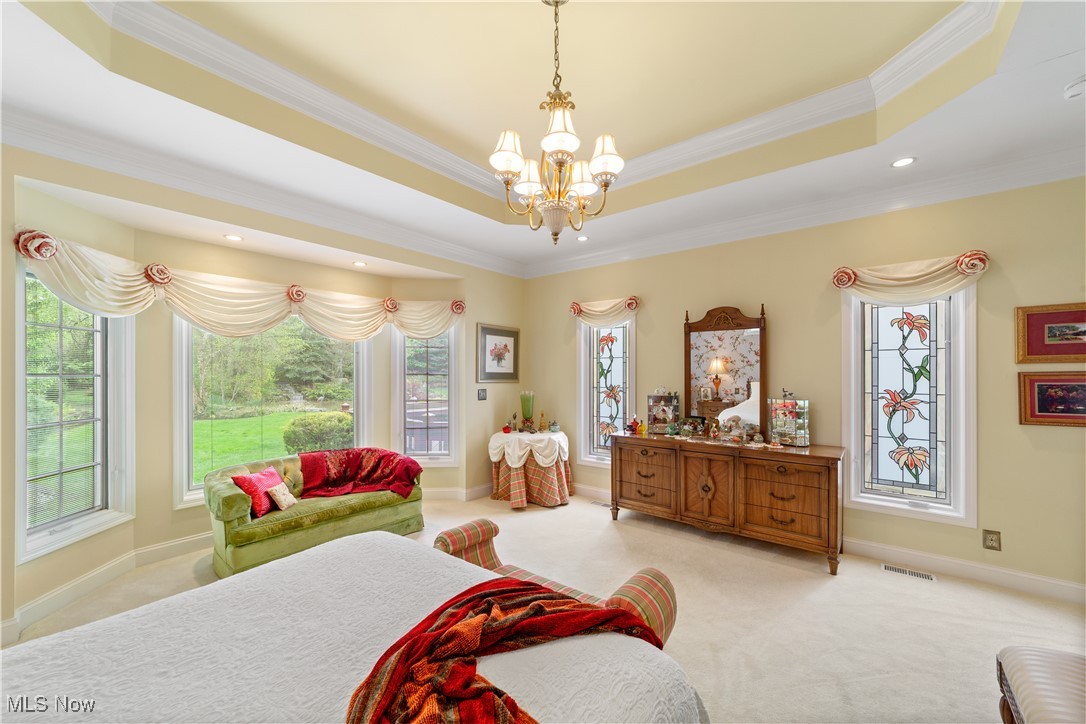 26016 Fairmount Boulevard, Beachwood, Ohio image 21