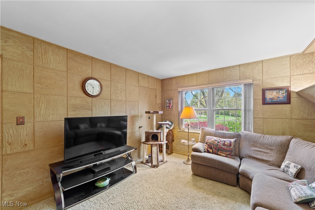 26016 Fairmount Boulevard, Beachwood, Ohio image 26