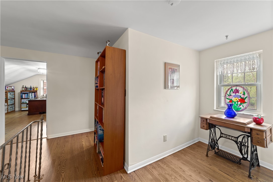 26016 Fairmount Boulevard, Beachwood, Ohio image 30