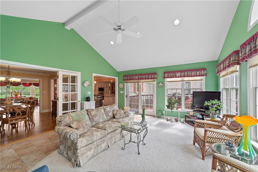26016 Fairmount Boulevard, Beachwood, Ohio image 9