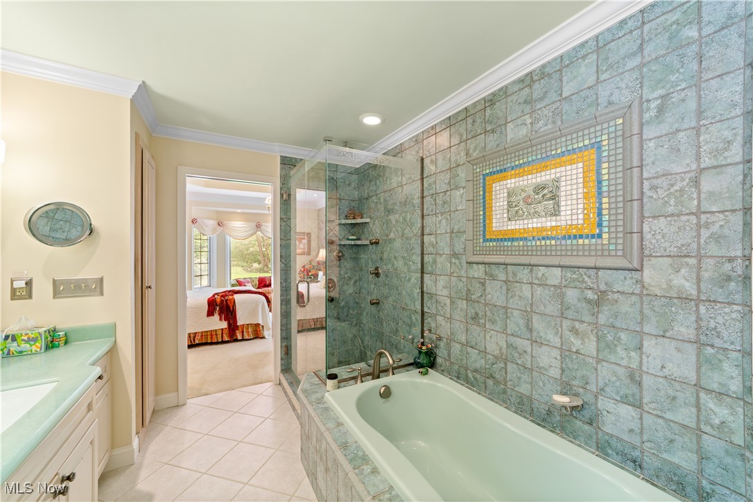 26016 Fairmount Boulevard, Beachwood, Ohio image 25