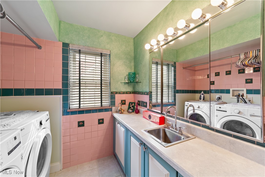 26016 Fairmount Boulevard, Beachwood, Ohio image 17