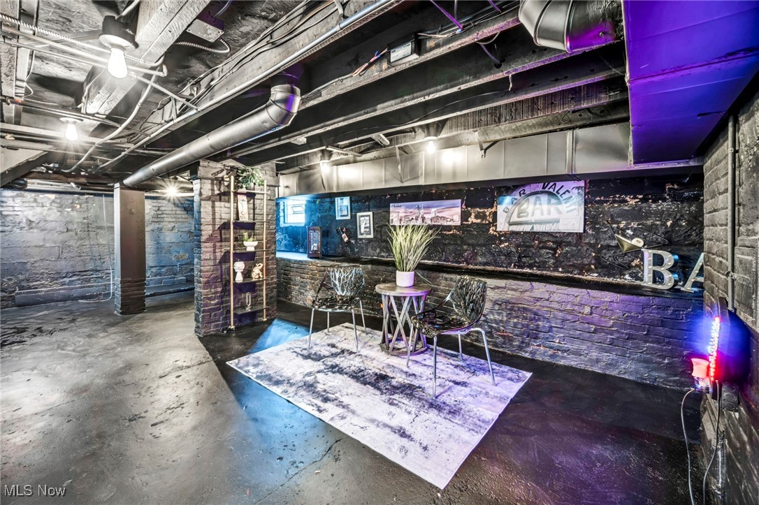 University Heights Allotment - Residential