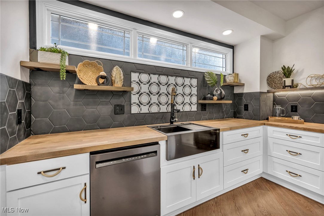 University Heights Allotment - Residential