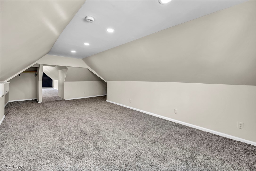 University Heights Allotment - Residential