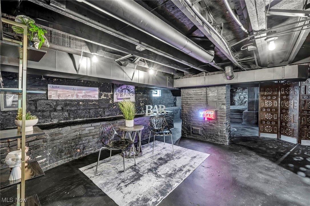 University Heights Allotment - Residential