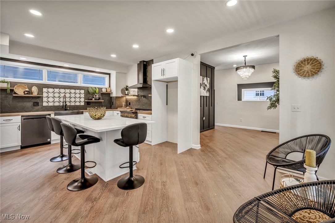 University Heights Allotment - Residential