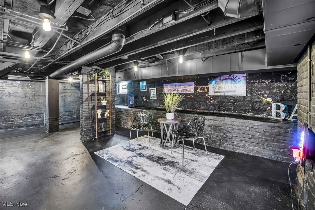 University Heights Allotment - Residential