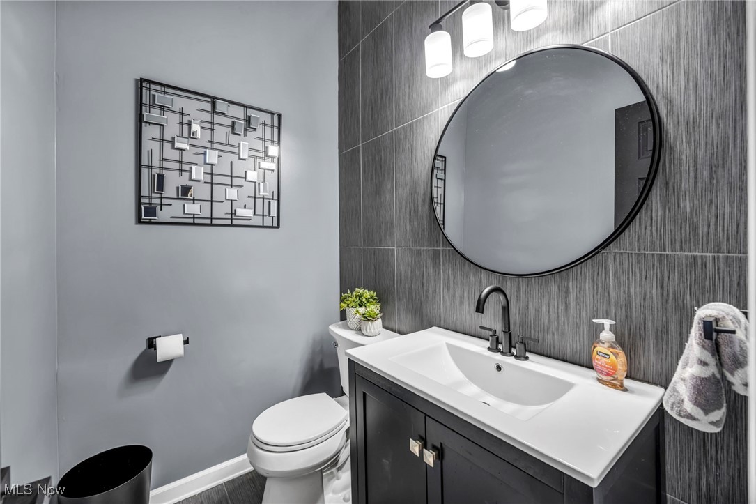 University Heights Allotment - Residential