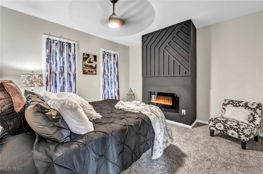 University Heights Allotment - Residential