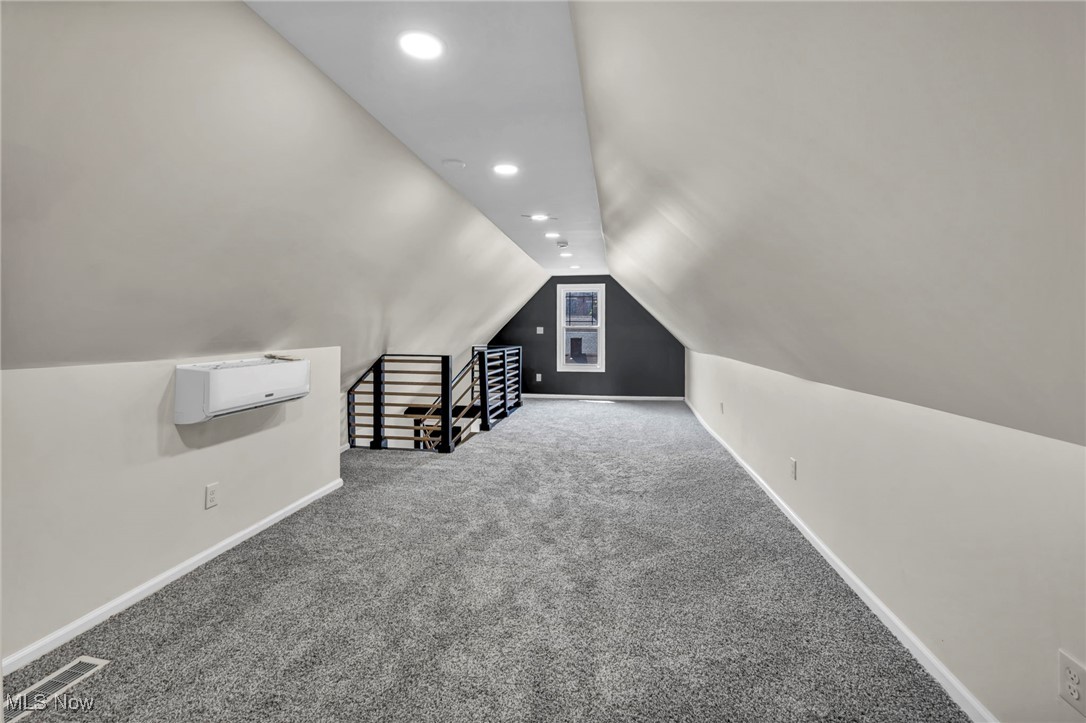 University Heights Allotment - Residential