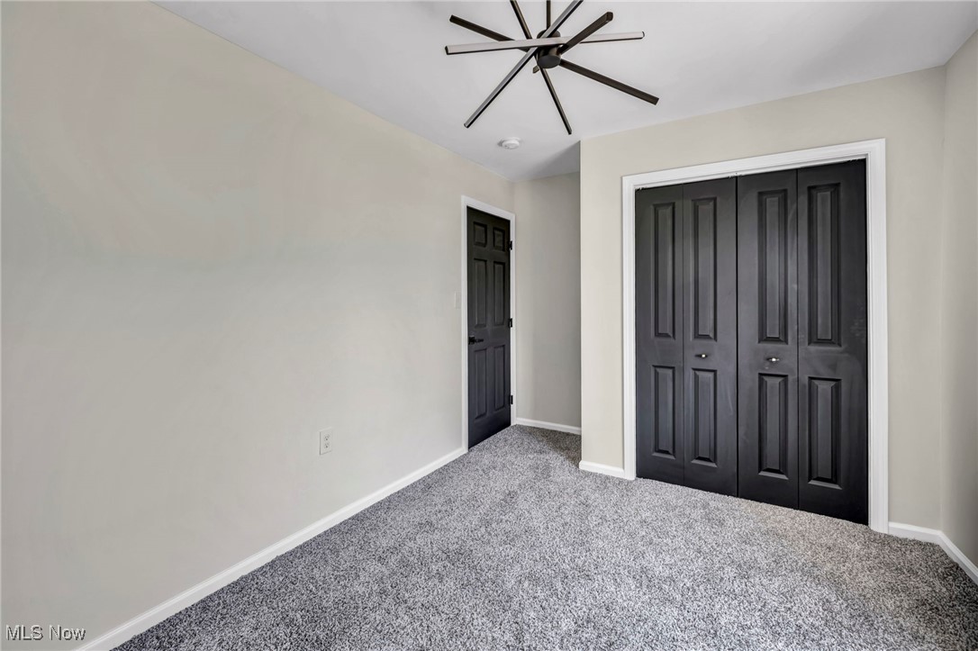 University Heights Allotment - Residential