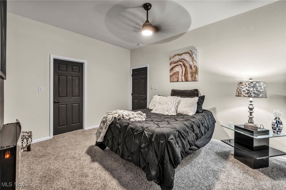 University Heights Allotment - Residential