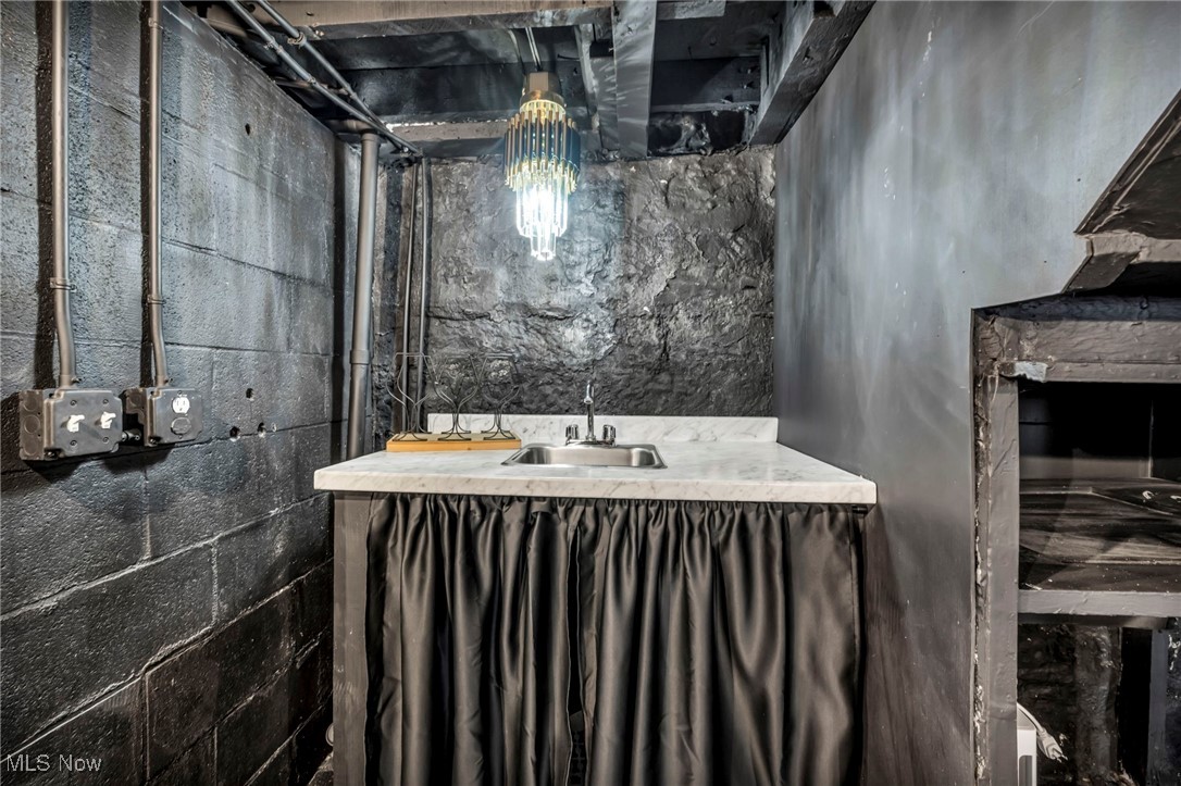 University Heights Allotment - Residential