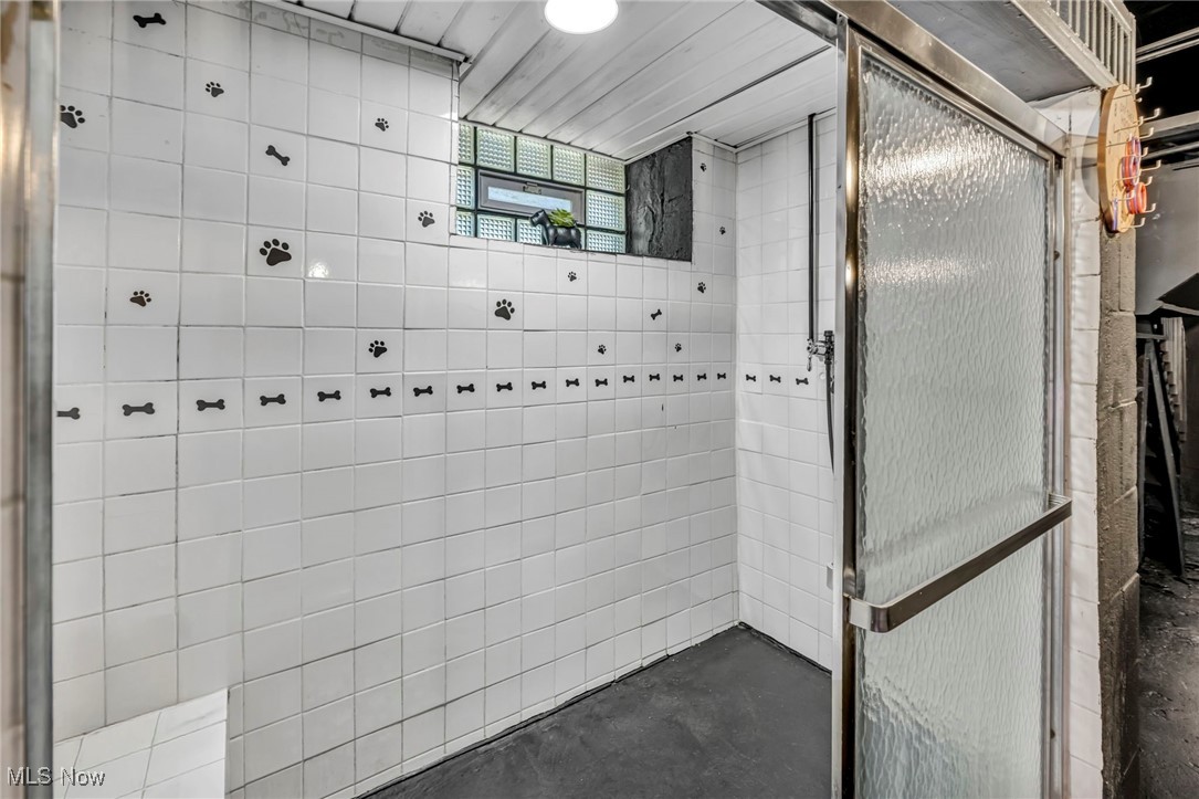 University Heights Allotment - Residential