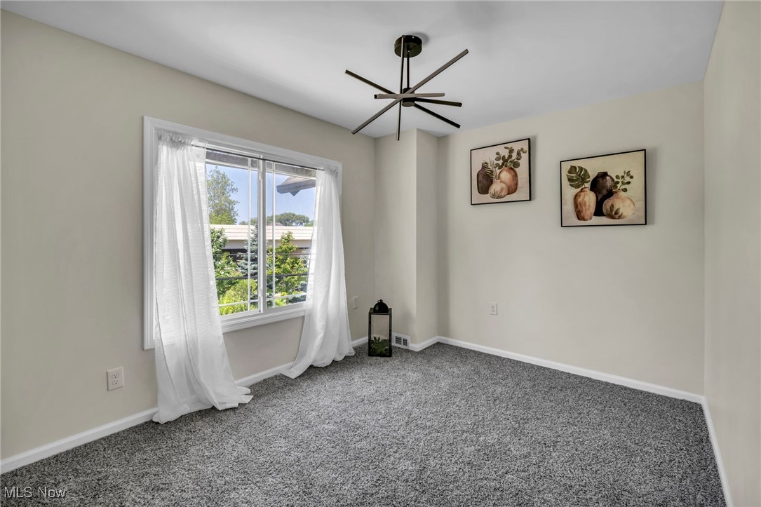 University Heights Allotment - Residential