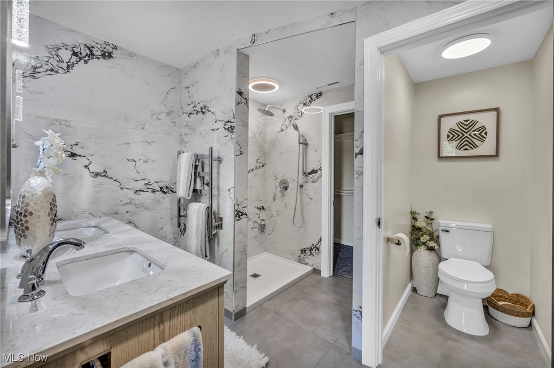 University Heights Allotment - Residential