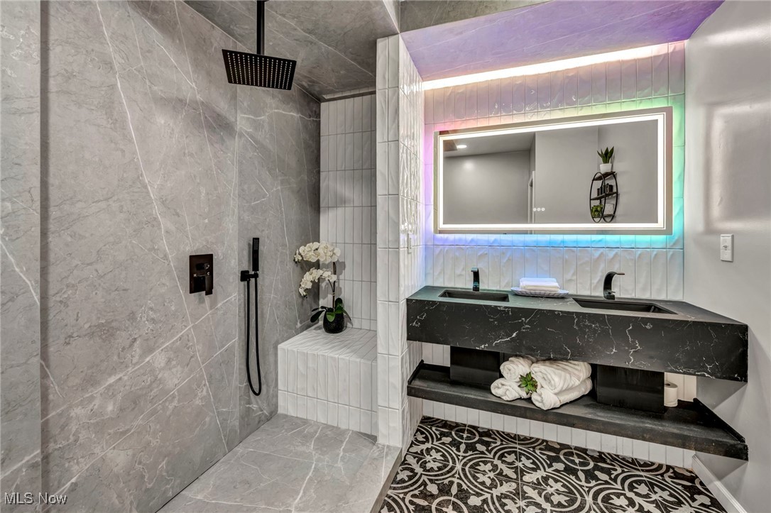 University Heights Allotment - Residential